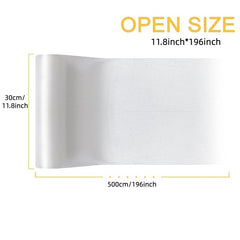 Non Stick Shelf Liner for Cabinet and Refrigerator Waterproof Mat