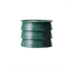 Summer Food Cover Table Cover Dustproof Insectproof FlyResistant Lid