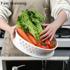 Summer Food Cover Table Cover Dustproof Insectproof FlyResistant Lid