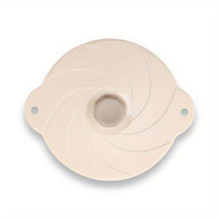 Silicone Microwave Splatter Cover Reusable Heat Resistant Lid