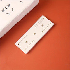 1Pc Punch Fixer Row Plug Fixer Tool Fixer Home Household Supplies