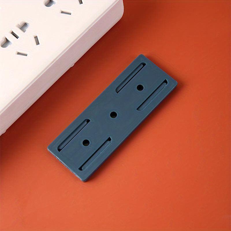 1Pc Punch Fixer Row Plug Fixer Tool Fixer Home Household Supplies