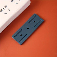 1Pc Punch Fixer Row Plug Fixer Tool Fixer Home Household Supplies