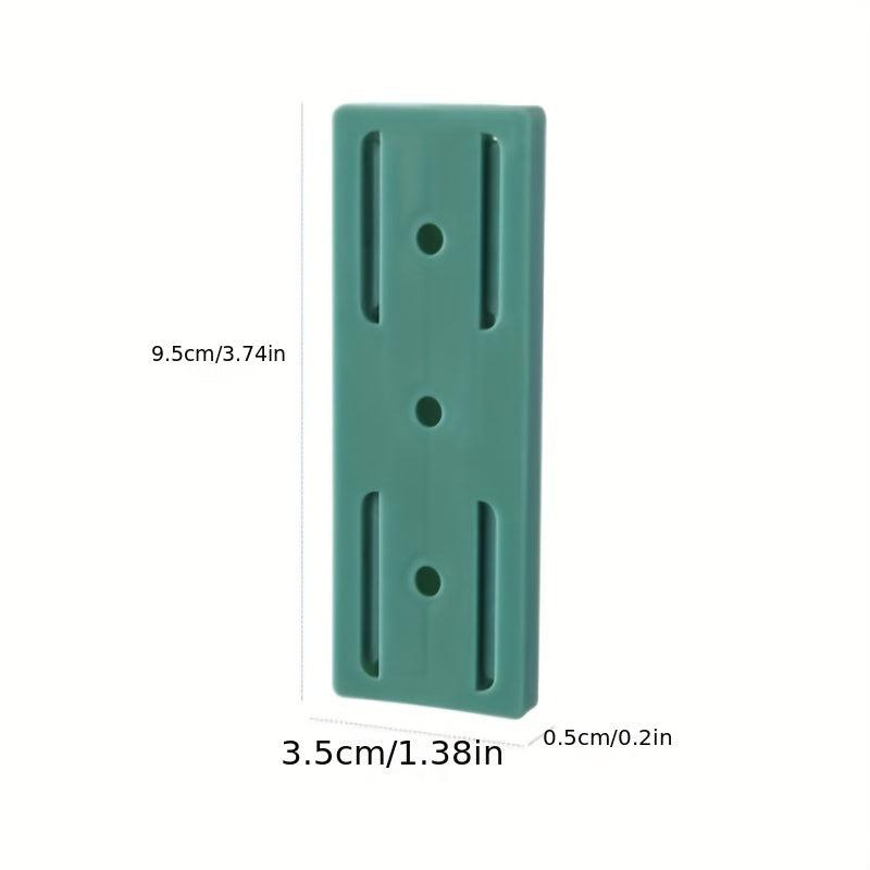 1Pc Punch Fixer Row Plug Fixer Tool Fixer Home Household Supplies