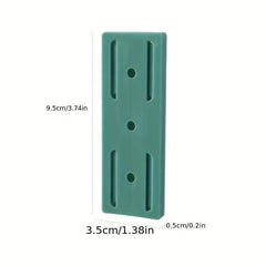 1Pc Punch Fixer Row Plug Fixer Tool Fixer Home Household Supplies