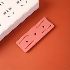 1Pc Punch Fixer Row Plug Fixer Tool Fixer Home Household Supplies
