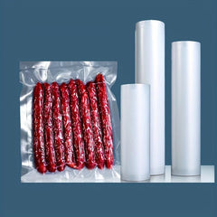Vacuum Sealer Bags BPA Food Packaging Bag Fresh keeping Food Storage Bag