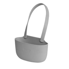 Double Decker Kitchen Sink Shelf Soap Sponge Drain Rack Holder