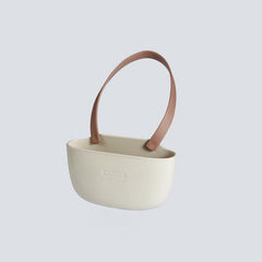 Kitchen Drain Rack Hanging Basket Drying Rack Sink Drain Rack Soap Sponge Holder