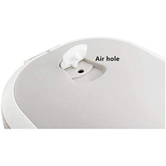 Leakproof Insulated Lunch Box Stainless Steel Bento Box Microwave Safe