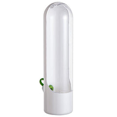Vegetable Preservation Cup Vanilla Storage