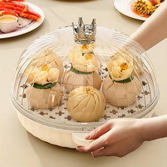 Vegetable Cover Anti fly Meal And Vegetable Dust Cover
