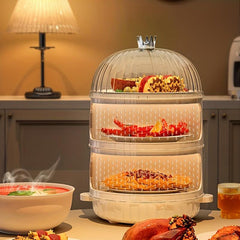 Vegetable Cover Anti fly Meal And Vegetable Dust Cover