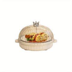 Vegetable Cover Anti fly Meal And Vegetable Dust Cover