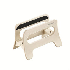 Pot Lid Rack Kitchen Multifunctional Storage Rack