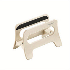 Pot Lid Rack Kitchen Multifunctional Storage Rack