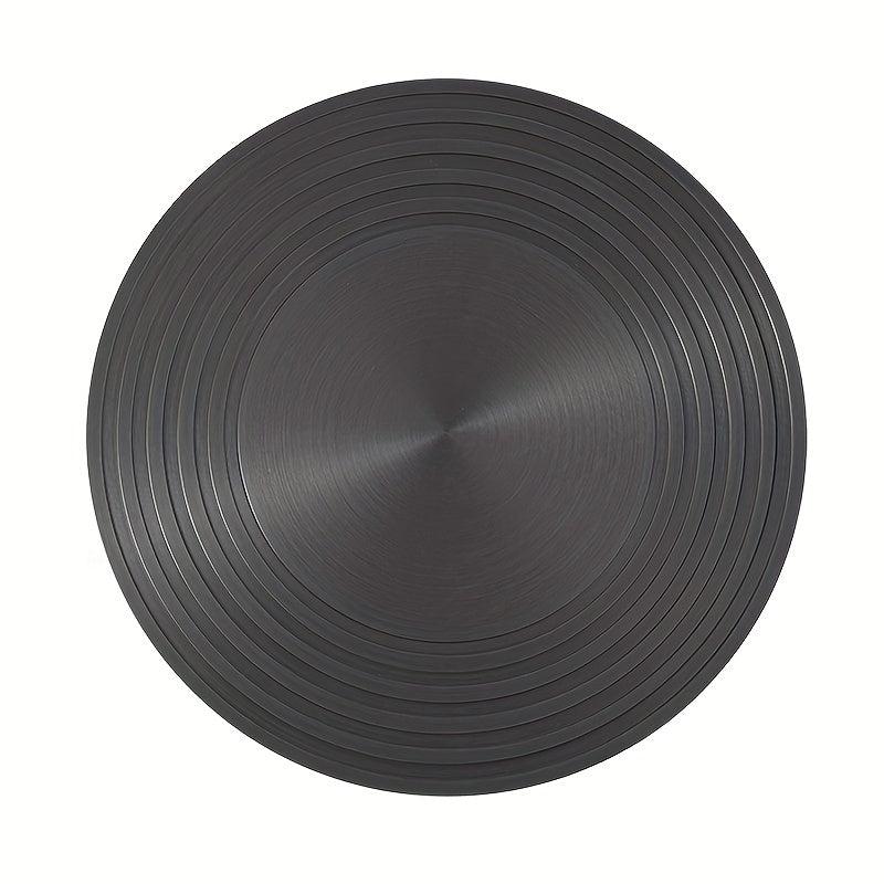 Heat Conduction Plate for Gas Stove