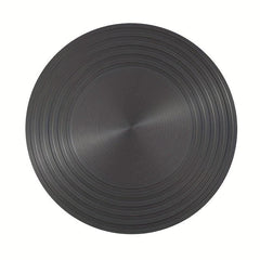 Heat Conduction Plate for Gas Stove