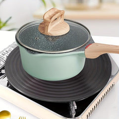 Heat Conduction Plate for Gas Stove