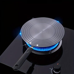 Heat Conduction Plate for Gas Stove