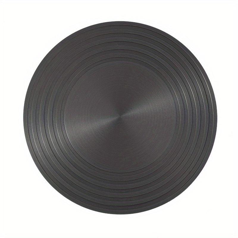 Heat Conduction Plate for Gas Stove
