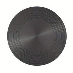 Heat Conduction Plate for Gas Stove