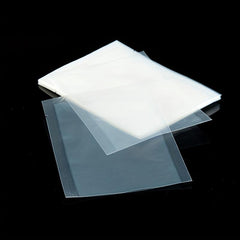 100pcs Vacuum Sealer Bags BPA Heavy Duty Great For Food Storage