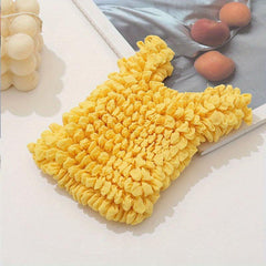Large Capacity Reusable Shopping Bag