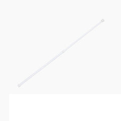Telescopic Rod Kitchen Retractable Storage Rod