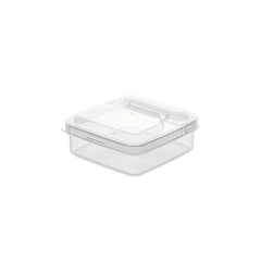 Cheese Crisper Fresh-keeping Box Food Storage