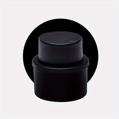 Creative Inflatable Soda Lid Fresh Preservation Bottle Cap