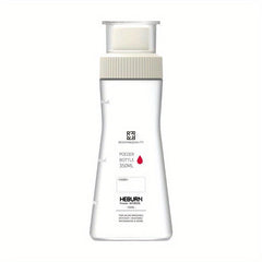1pc Squeeze Plastic Shaker Bottle Kitchen Seasoning Shaker Sugar Powder