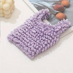 Magic Stretch Bag Pleated Bag Large Capacity Portable Foldable Handheld Reusable