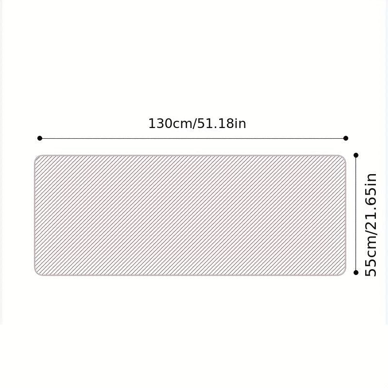 Waterproof Refrigerator Cover Protects Appliance from Dust & Spills
