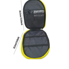 Camping Kitchen Utensil Set with Carry Bag for Outdoor Picnic BBQ Hiking Travel