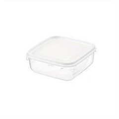 Easy Open Sealed Food Box for Teens & Women