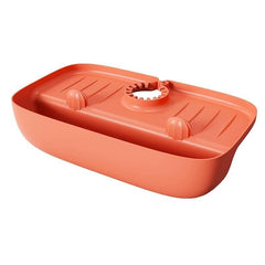 Plastic Sink Faucet Splash Guard Drainage Rack Quick Drying Pad Sink Tool