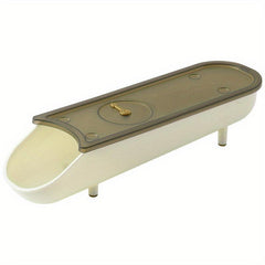 Egg Tray Egg Holder for Refrigerator 7 8 Eggs Hand Wash