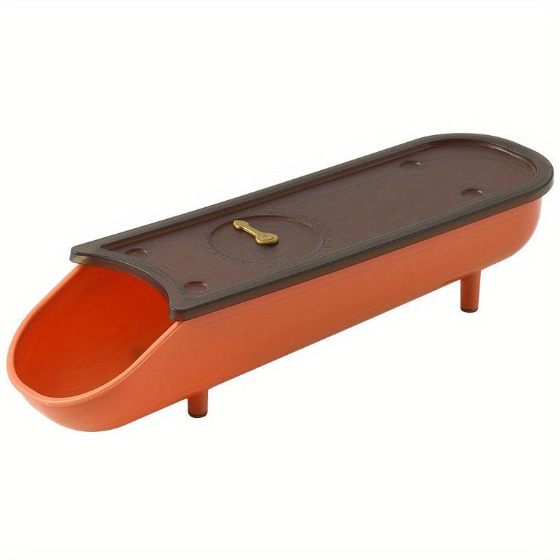 Egg Tray Egg Holder for Refrigerator 7 8 Eggs Hand Wash