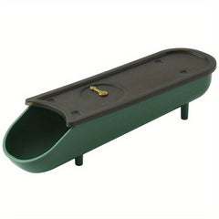 Egg Tray Egg Holder for Refrigerator 7 8 Eggs Hand Wash