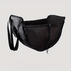 Car Debris Storage Bag Foldable Shopping Bag Outdoor Travel Bag