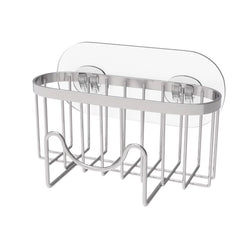 Kitchen Rack Sink Sponge Drainage Rack Storage Rack