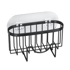 Kitchen Rack Sink Sponge Drainage Rack Storage Rack