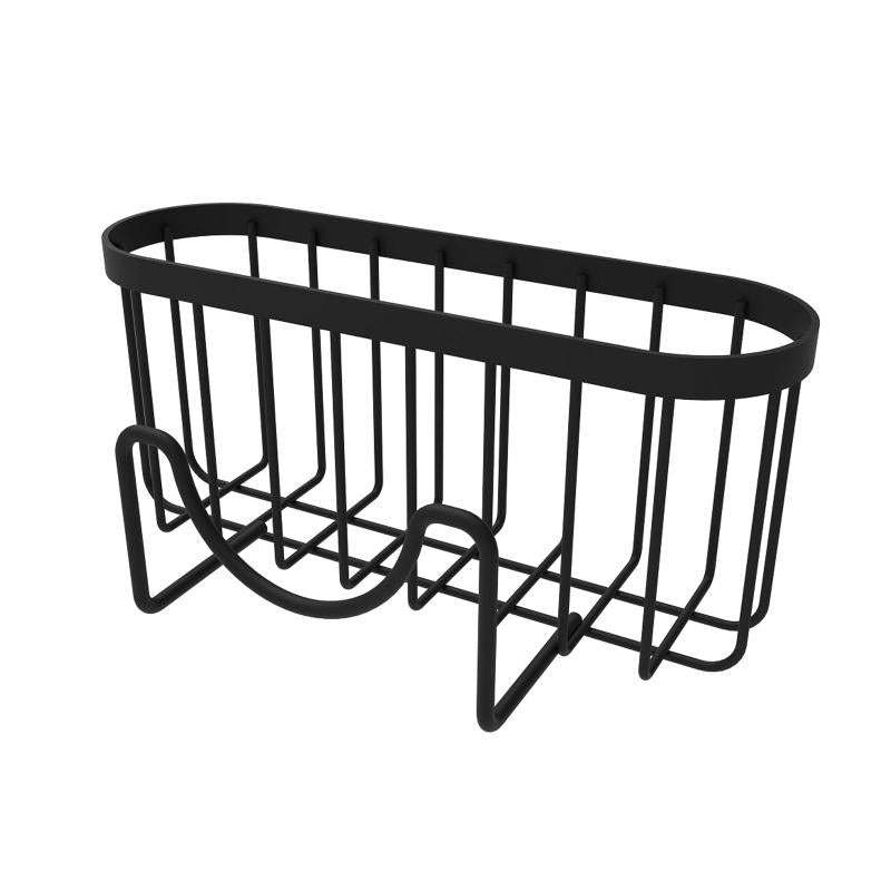 Kitchen Rack Sink Sponge Drainage Rack Storage Rack