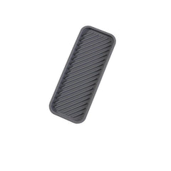 Silicone Sink Protector & Splash Tray Waterproof Mat