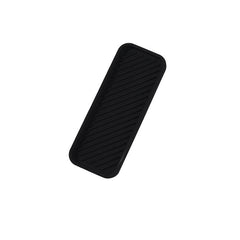 Silicone Sink Protector & Splash Tray Waterproof Mat