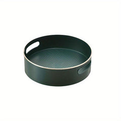 1pc Rotating Seasoning Bottle Rack Set