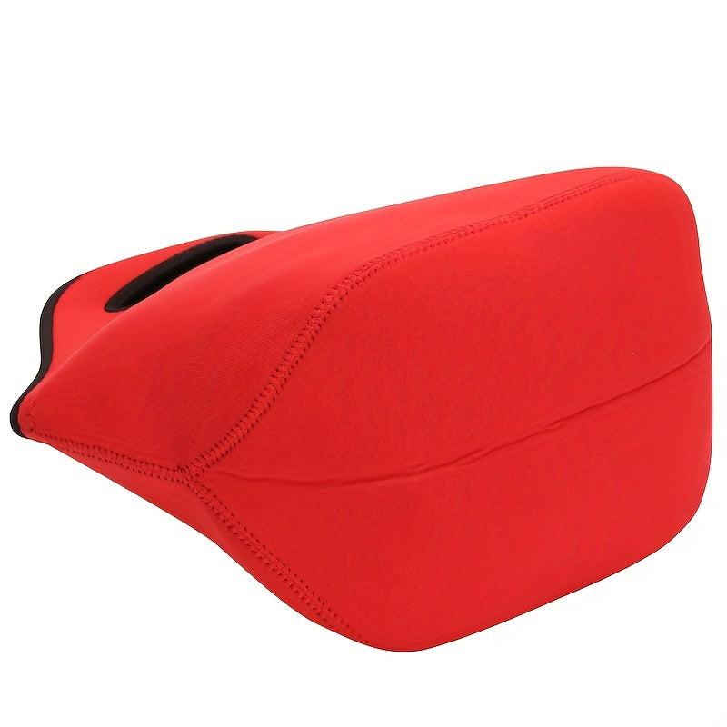 Insulated Reusable Lunch Bag Waterproof Large Capacity Picnic Bag