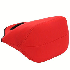 Insulated Reusable Lunch Bag Waterproof Large Capacity Picnic Bag