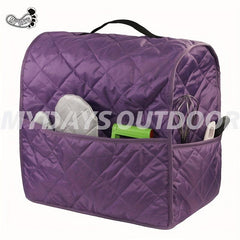 Dustproof Cover for Stand Mixer Water proof Durable Home Kitchen Supplies
